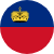 Liechtenstein